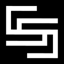 SMX Logo